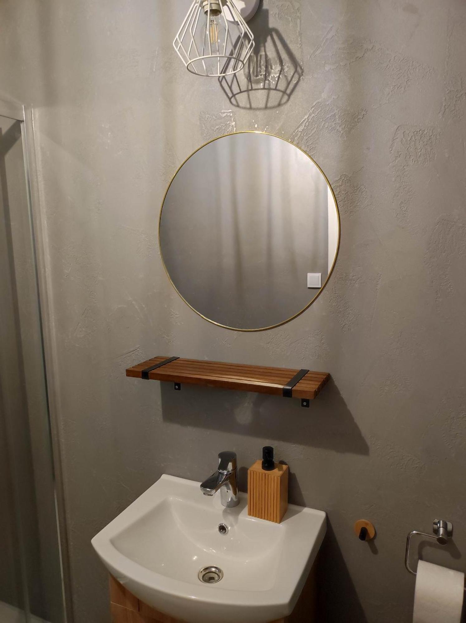 Nowe Apartamenty Na Swiatowida Vito Apartments "Centrum"Molo 5 Min Spacerem" Misdroy Exterior foto